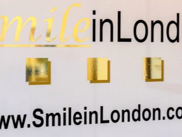 smileinlondon