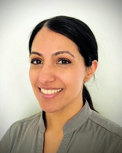 Dr Kiran Beneng - Smile In London | Dentist in Wanstead, Leyton, London